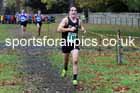 Senior men 2022 Start Fitness NEHL, Lambton Castle, Durham.  Photo: David T. Hewitson/Sports for All Pics